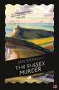 The The Sussex Murder Book