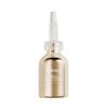 Glutathione Liposome Brightening Serum 30mL