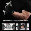 Велосипедные перчатки с обрезанными пальцами Прочные, нескользящие, дышащие, легкие перчатки для занятий спортом на открытом воздухе, рыбалки и тренировок