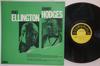 LP Record DUKE ELLINGTON & JOHNNY HODGES - Duke Ellington & Johnny Hodges ULS1595 STORYVILLE Japan Jazz Used