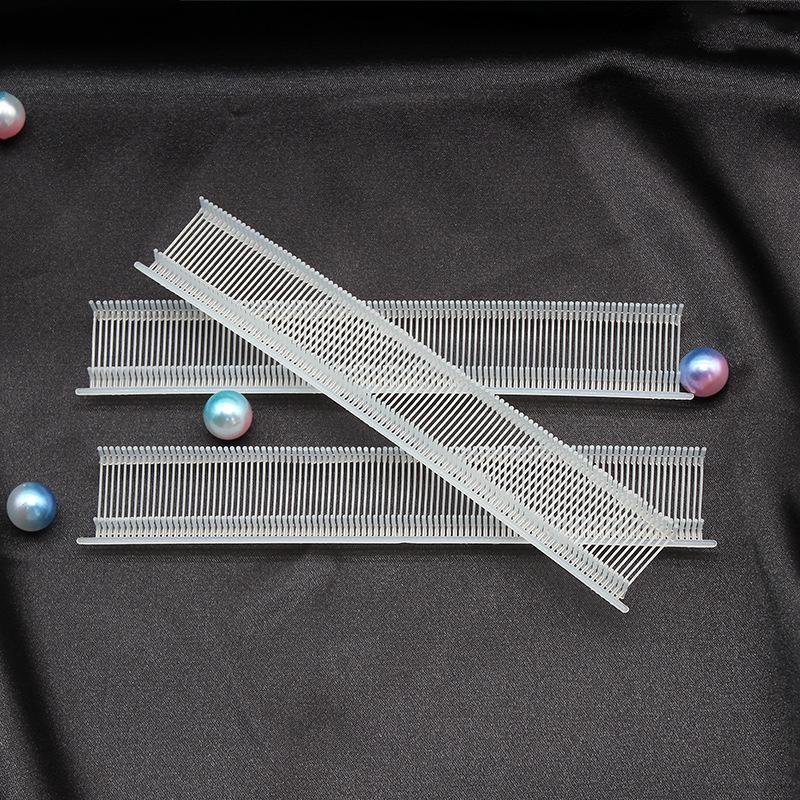 Feizhong нейлоновая I-образная белая игла для тег-пистолета