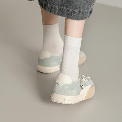 Женская обувь – Сандалии