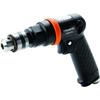 TRUSCO Air Drill 10mm Chuck Lightweight Body TADR-10