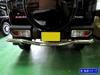 BRIGHTZ Jimny JB64W Хромированная защита заднего фонаря [TAIL-ETC-023]
