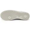 Nike Air Force 1 'White Light Bone' GS CD6915-104