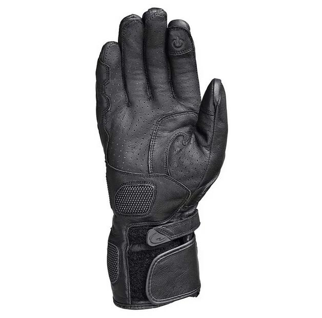 Held Touch мотоперчатки