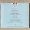 Carla Bruni - Little French Songs [2CD limited edition]