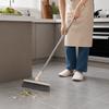 3 In 1 Home Floor Brush Long Handle Groove Tile Cleaning Brush Simple Corner Crevice Mop  Floor