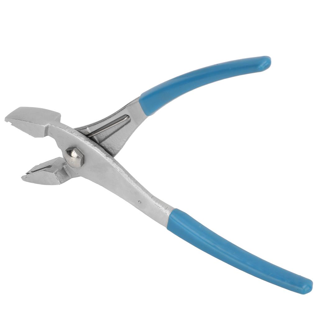 Hose Clamp Plier Metal Multi Directional Universal Automotive Repair Plier for Fuel Line