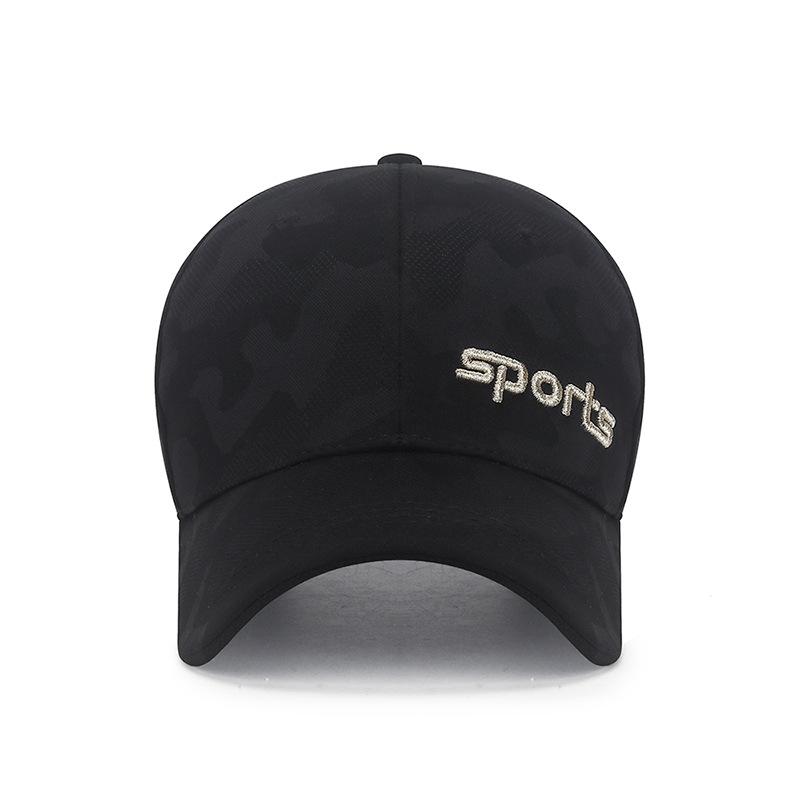 Northwood Спортивные бейсболки для мужчин и женщин, шапки для папы, камуфляжные кепки, камуфляжные шапки