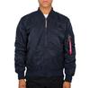 Alpha Industries MA-1 VF 59 куртка