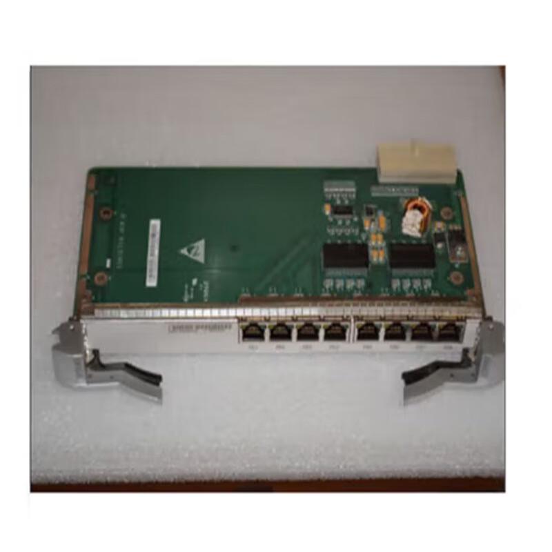 Huawei Network & Optical Transmission Boards and Connectors