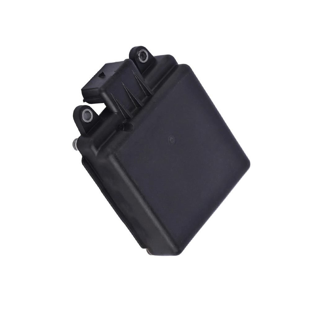 Задний радарный модуль контроля слепых зон FL3T-14C689-AC для Ford F150 2015-2016