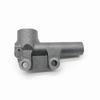 2441037100 24410-37100 Натяжитель цепи ГРМ для Hyundai Tucson Sonata Santa Fe для Kia Optima Sportage