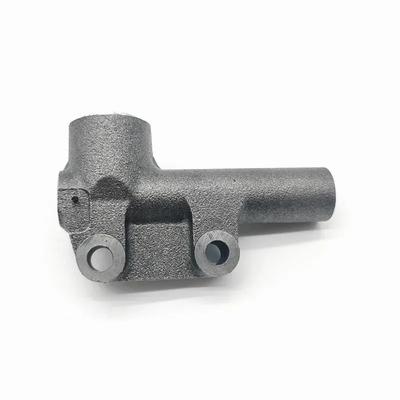2441037100 24410-37100 Натяжитель цепи ГРМ для Hyundai Tucson Sonata Santa Fe для Kia Optima Sportage