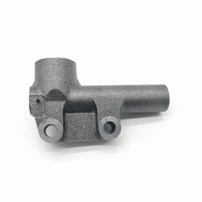 2441037100 24410-37100 Engine Timing Chain Tensioner for Hyundai Tucson Sonata Santa Fe for Kia Optima Sportage