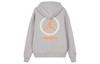 Jordan Худи Jordan X Shelflife Мужские Бежевые DV6997-016