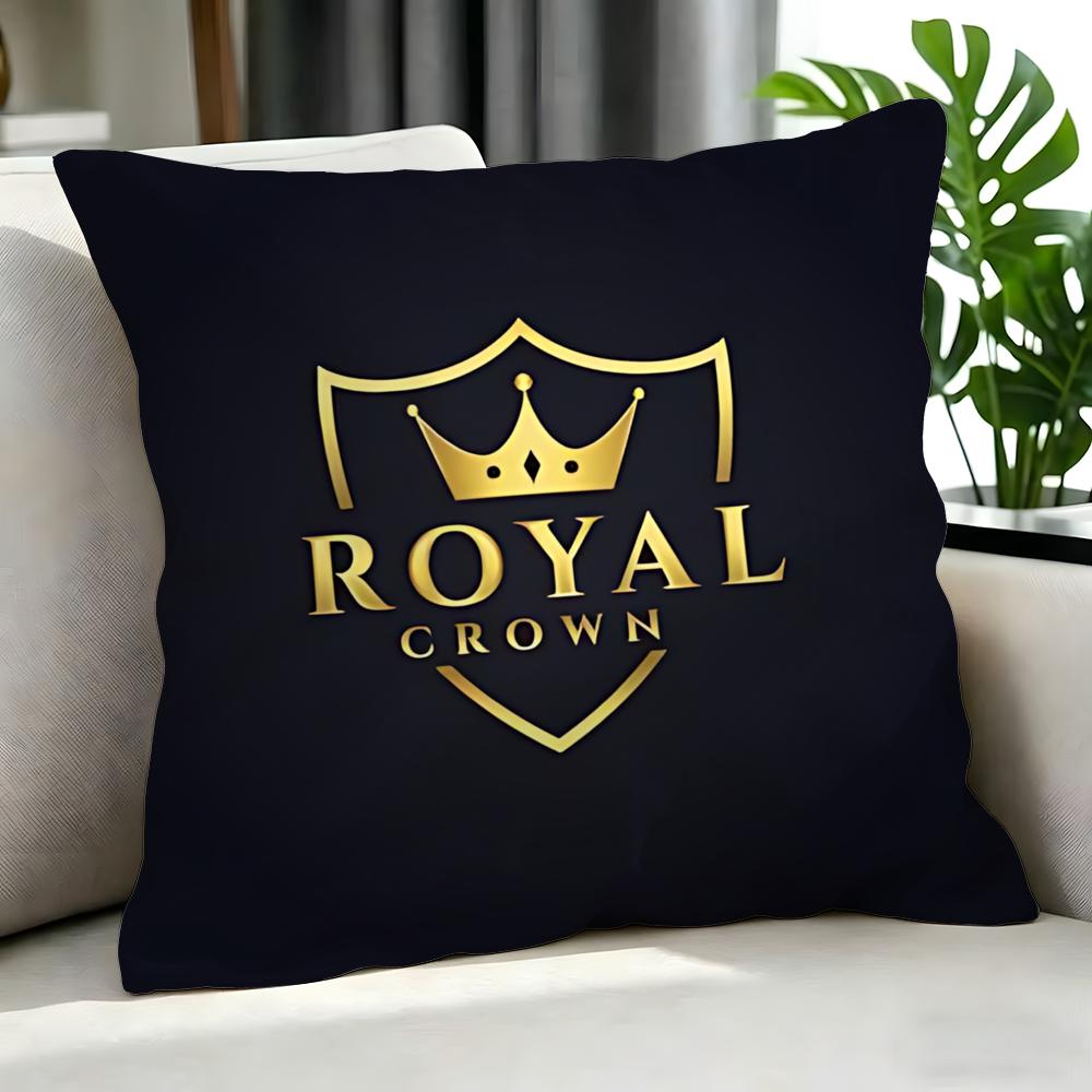 alcohol Jose Cuervo Cushion Cover Cushion Cover Set Pcs x x x Pillowcase Decorative Sofa Home Decor