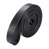 High Elasticity Resistance Band Strong Resilience Convenient Carrying Long Service Life Pull