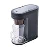 Recolte Solo Kaffe Plus SLK-2 Recolte Solo Kaffe Plus (Gray)