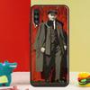 Флаг Советского Союза Ленина Для Huawei Nova 9 10 SE 12i 12s 11i 5T Y91 Y90 Y60 Y70 Y72 Y61 P60 Pro P20 P30 P40 Lite Чехол