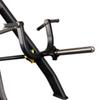 T-bar Row Machine