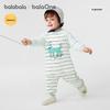 Весенний комбинезон для малыша Balabala BalaOne