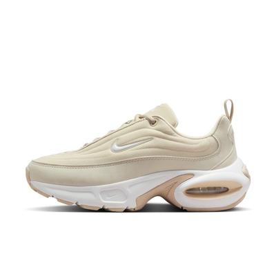 Женские S Air Max Portal Se 100Ltowbr Wht Whq1789 100 Ltowbr Wht
