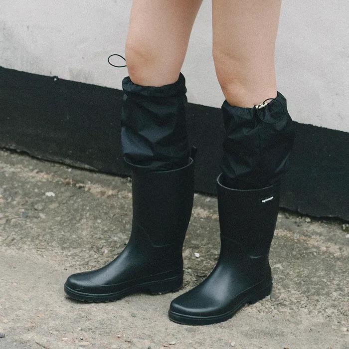 Ognitempo LEG WEAR [OT4S02] Все цвета в наличии