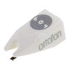 Replacement Stylus for Ortofon Stylus Arkiv (Concorde Arkiv/OM Arkiv)
