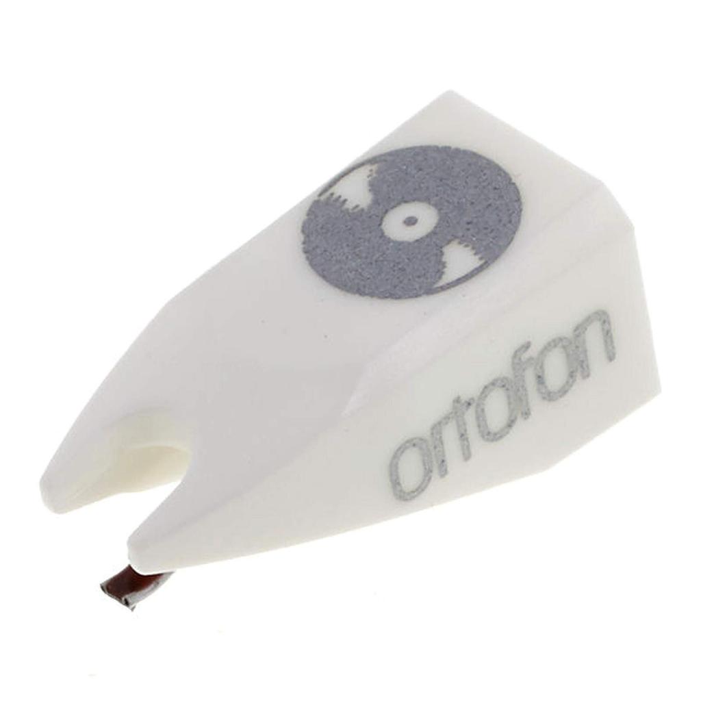 Replacement Stylus for Ortofon Stylus Arkiv (Concorde Arkiv/OM Arkiv)