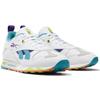 Reebok Классическая кожаная Rc 1.0 'Белый Королевский Фиолетовый' DV8299