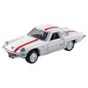 TAKARA TOMY Tomica Premium Unlimited 04 Евангелион: Новая театральная версия Официальный автомобиль NERV Mazda Cosmo Sport Миниатюрная модель автомобиля Игрушка (6 лет и старше)