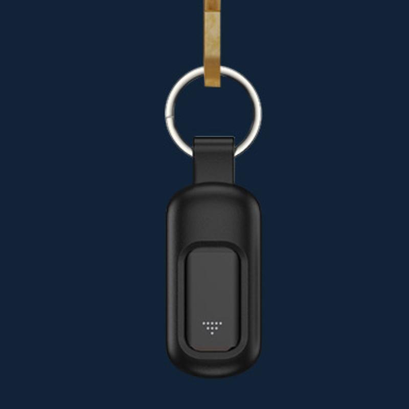 Type C Smartphone Infrared Transmitter Adapter Control Smart App Remote Suitable For Television