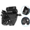 Rear Trunk Lid Lock Latch 51247269543 for BMW 328d xDrive 535i 550i 750i F31 F10