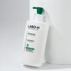 Laboh Hair Loss Relief Shampoo 700ml