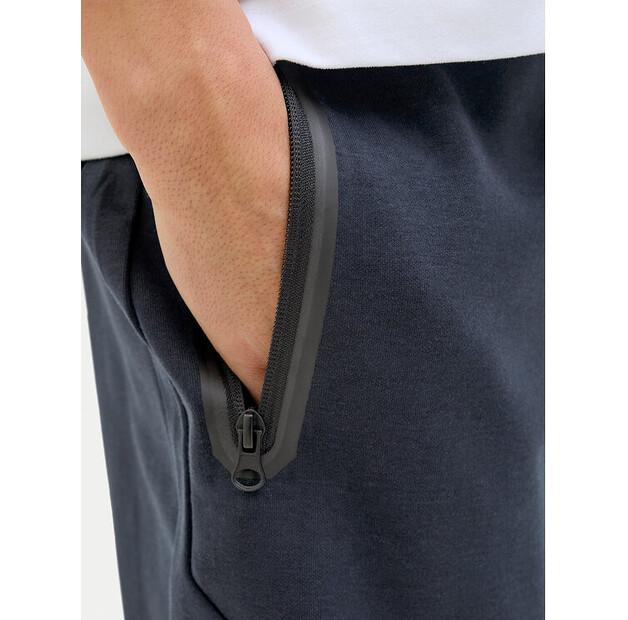 Спортивные шорты Jack & Jones Gordon