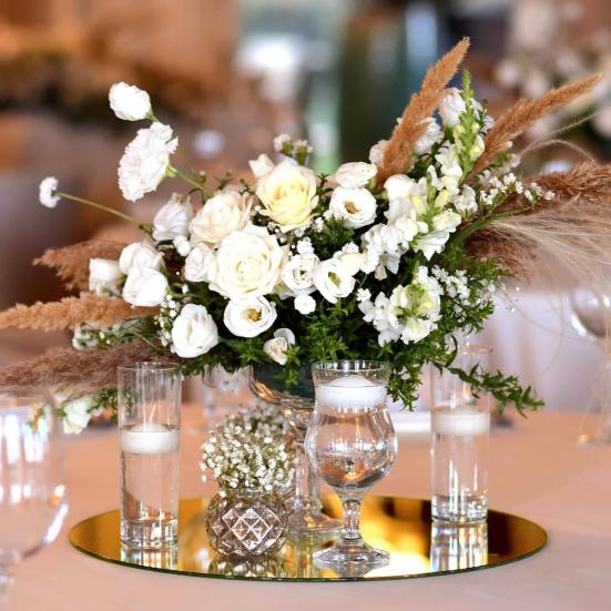 Дверная полка, двухслойная конструкция, прочная несущая способность, простая установка, многоцелевой крючок для вешалки