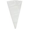 Pearl Metal Raffine Silicone Pastry Bag D-6166
