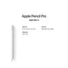 Apple Карандаш 2-го поколения