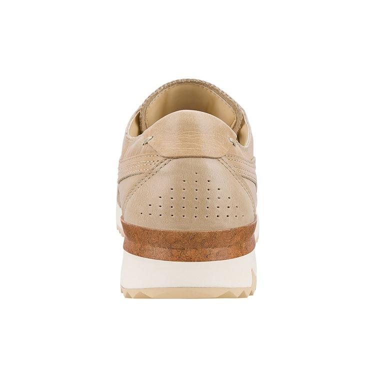 Onitsuka Tiger Mhs Cl Unisex D848L-0505