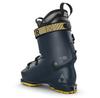 Fischer Ranger One 120 DYN лыжные ботинки