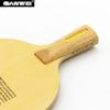 Original SANWEI HC1S Hinoki ALC Carbon Table Tennis Blade/ Ping Pong Blade/ Table Tennis Bat Paddle
