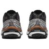 COSTS x Дети Раздора x Salomon XT-6 ADV Paisley Унисекс Кроссовки Черный Ванильный Лед Сахарный Миндаль L47186500