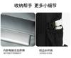 Babu Dou Junior High School Student Backpack
