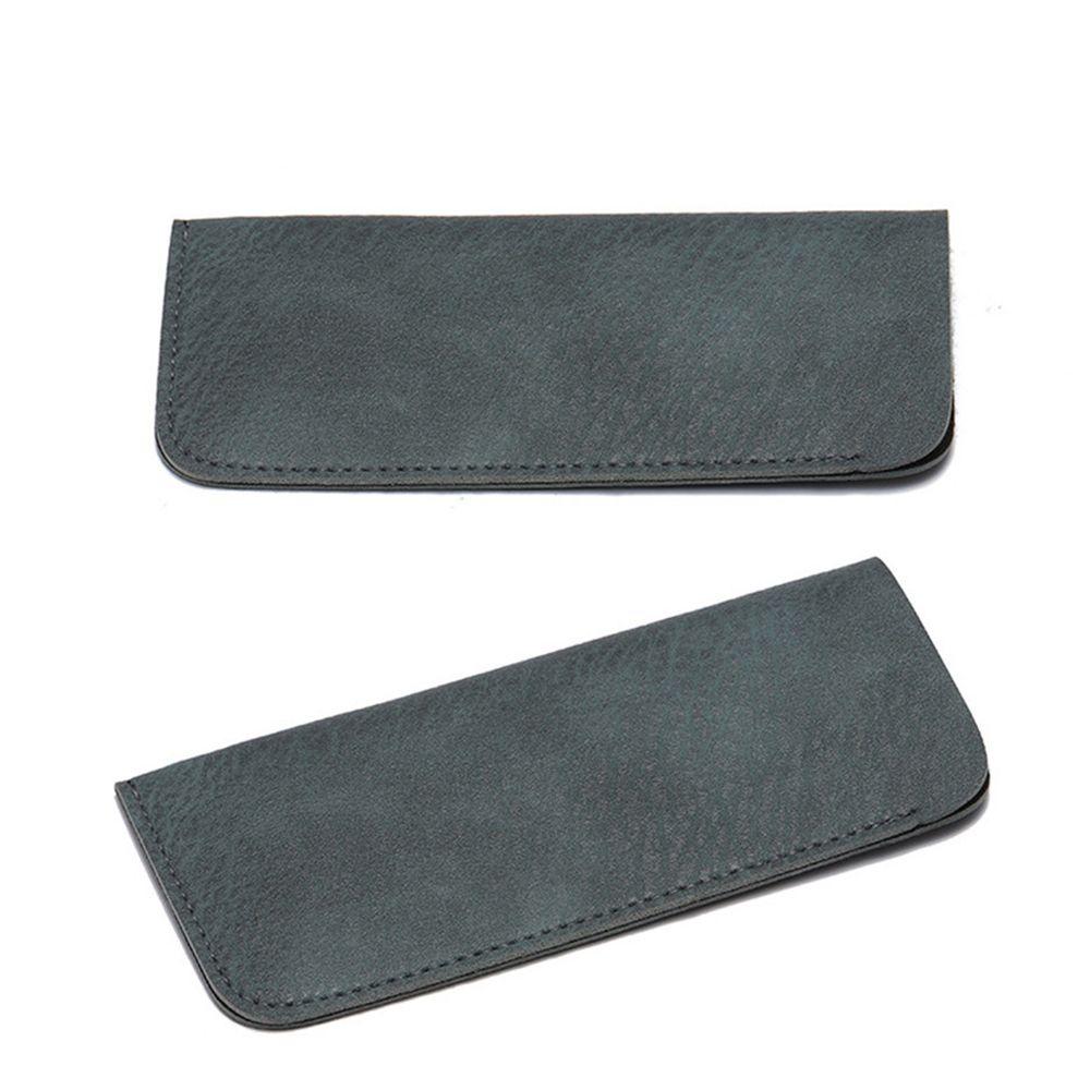 Waterproof Container Reading Glasses Glasses Bags Glasses Storage Glasses Box Sunglasses Bag