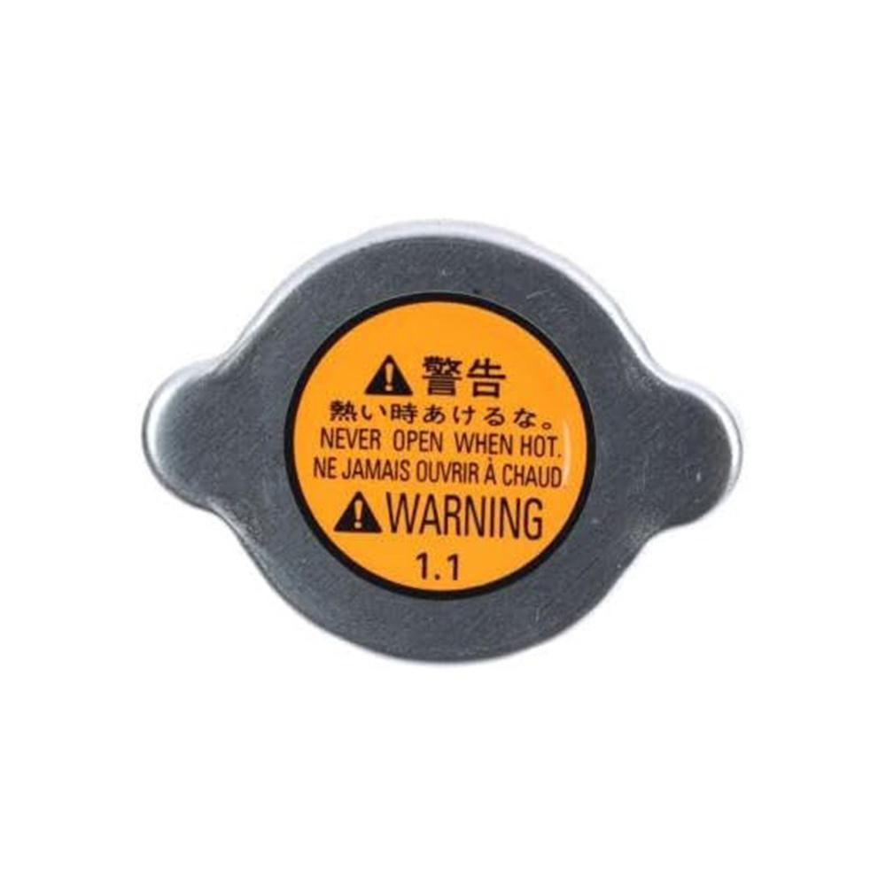 For Nissan Frontier Xterra Pathfinder Radiator Overflow Tank Cap Lid 21430-1P111