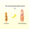 Rejoice Essential Moisturizing & Smoothing Shampoo