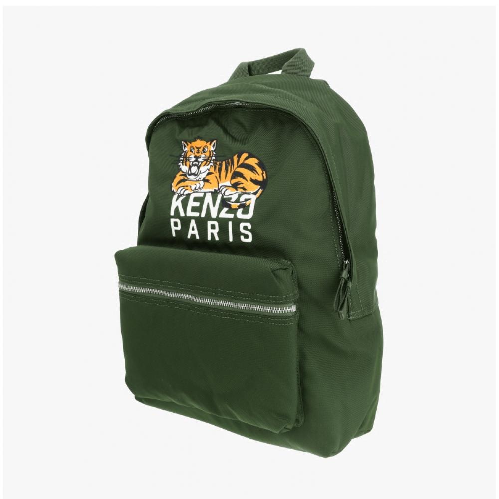 Рюкзак Kenzo Happy Tiger Ff65sa613f29