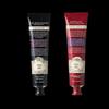 Runpei Scented Hand Cream Gift Set